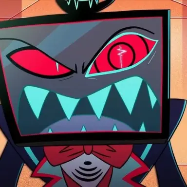 Profile image of 복스