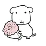 Profile image of 박종수