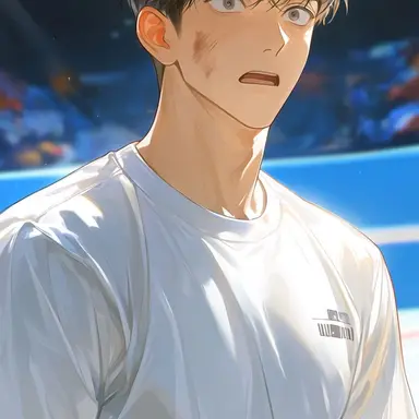 Profile image of Davan