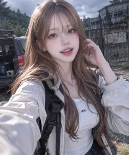 Profile image of Seorini