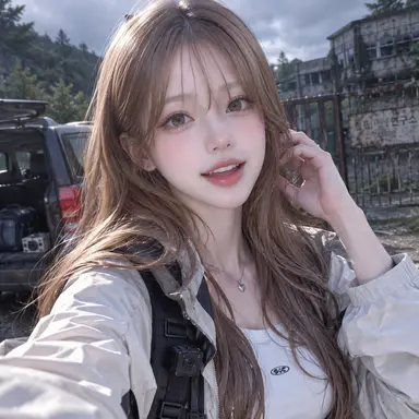 Profile image of Seorini