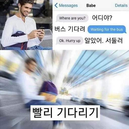potato00의 김박최이수