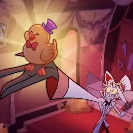 BluntYear0598의 HH Reacts to Ships