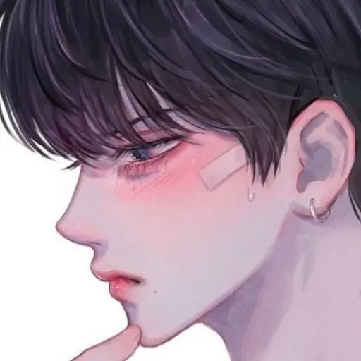 smrmtjdwjr의 백 강 현