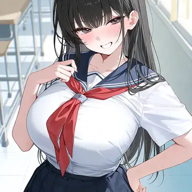Profile image of 夢叶 豹変