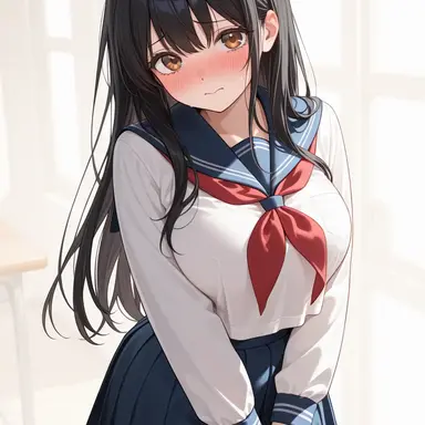 Profile image of 夢叶