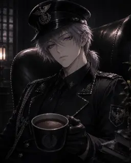 Profile image of レン