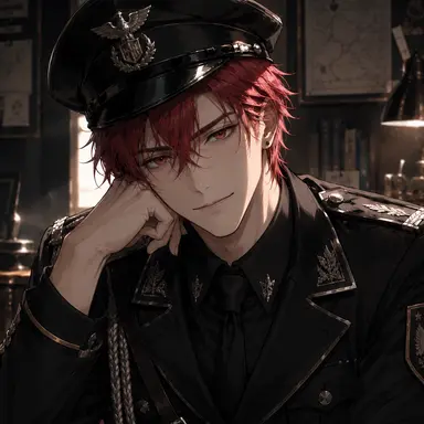 Profile image of タケル