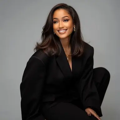 Profile image of Nina Alvarez