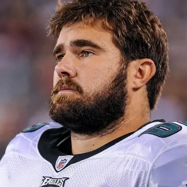 Profile image of Ethan Bennett
