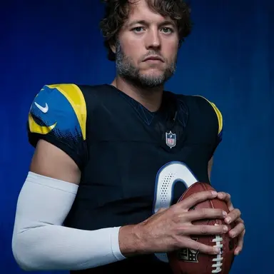 Profile image of Grant Mercer