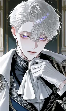 Profile image of Rayvard