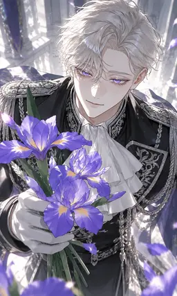 Profile image of レイヴァード