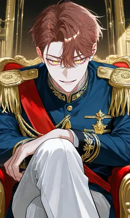 Profile image of Vincent