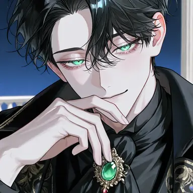 Profile image of Julian