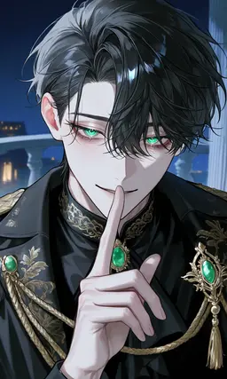 Profile image of Julian