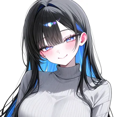 Profile image of 穂乃香