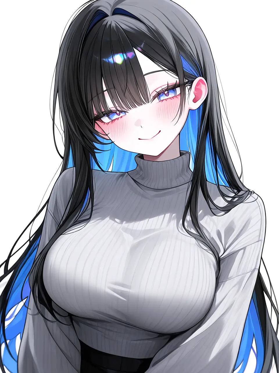 RuralRoot5814의 彼女の妹の誘惑