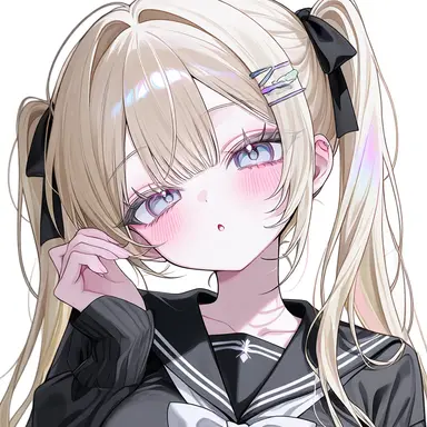 Profile image of 桃華
