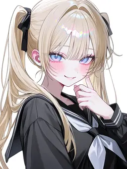 Profile image of 桃華