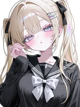 Profile image of 桃華