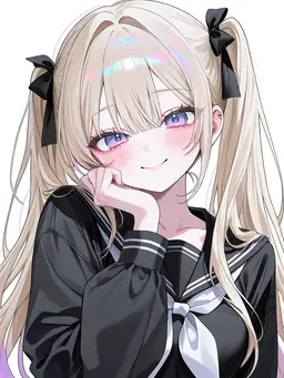 Profile image of 桃華