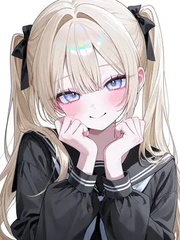 Profile image of 桃華