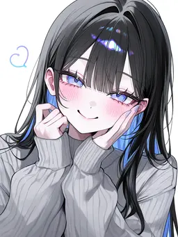 Profile image of 穂乃香