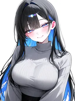 Profile image of 穂乃香