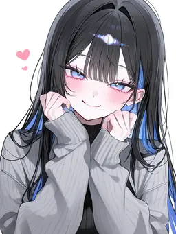 Profile image of 穂乃香