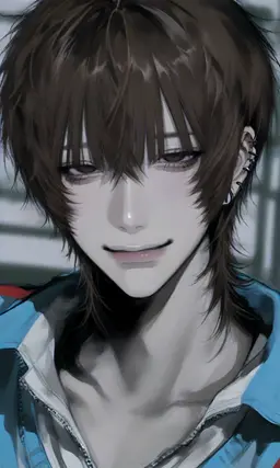 Profile image of Naru