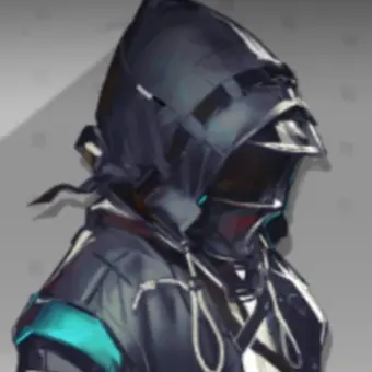 Profile image of ドクター