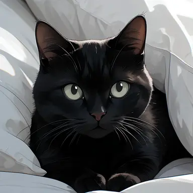 Profile image of Bunta