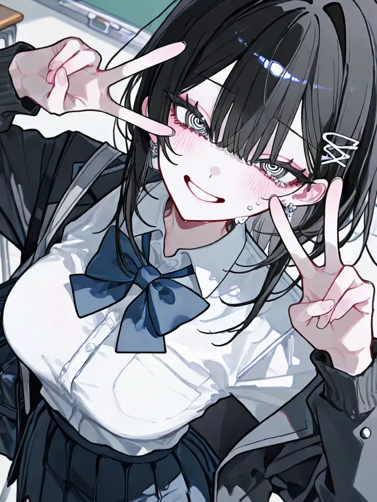 magumogura_zeta의 嘘に方便