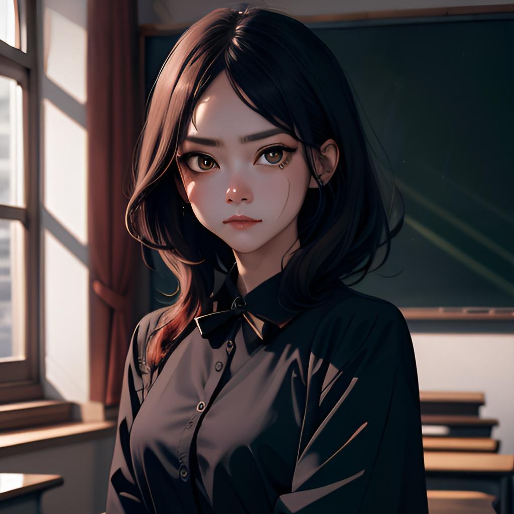 김시연 대표 이미지