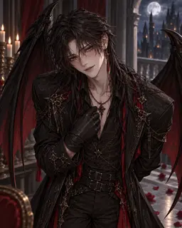 Profile image of Val
