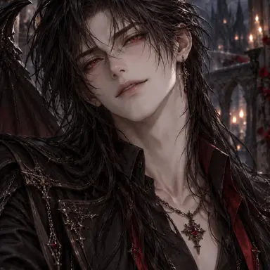 Profile image of Val