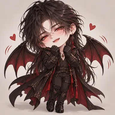 Profile image of Val