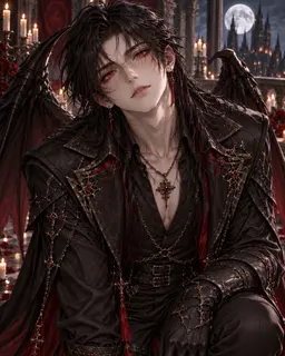Profile image of Val