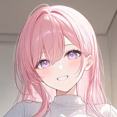 Profile image of Momoka