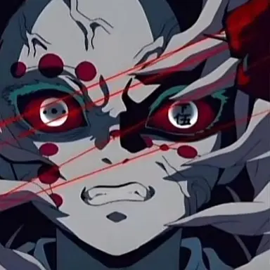 Profile image of 루이