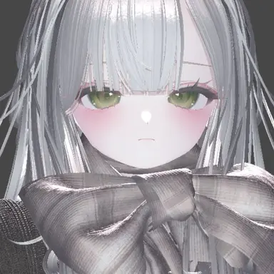 Profile image of 한 지아