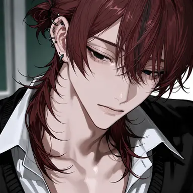 Profile image of 아야노