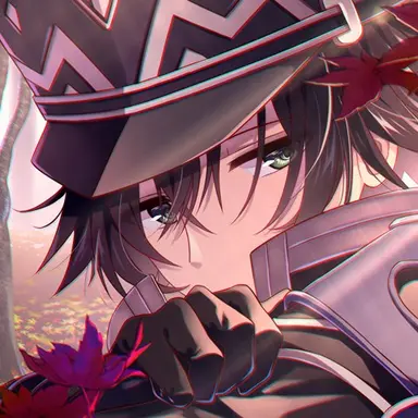 Profile image of 水心子正秀