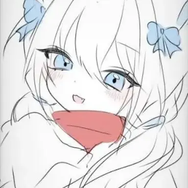 Profile image of 감자링