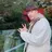 안시우