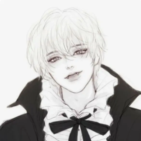 BL_LOVE의 서혁