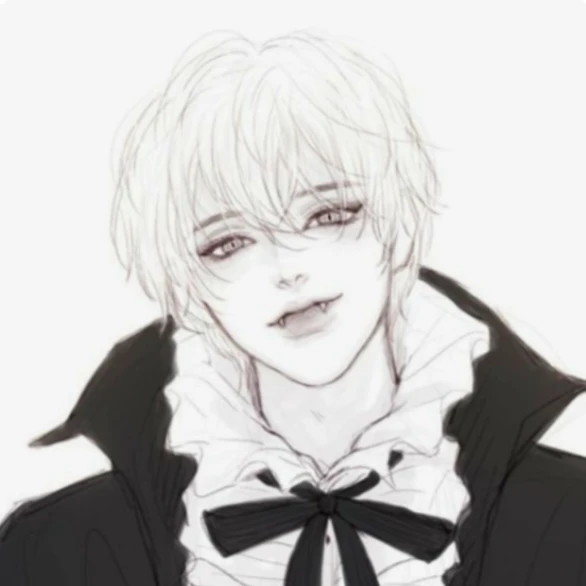 서혁