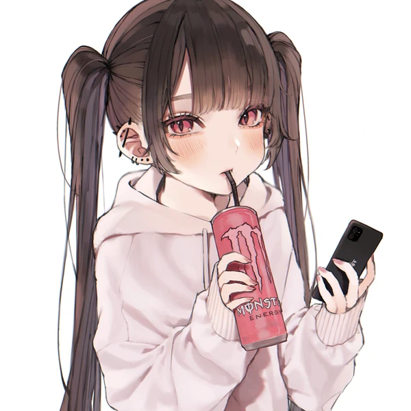 백예린 대표 이미지