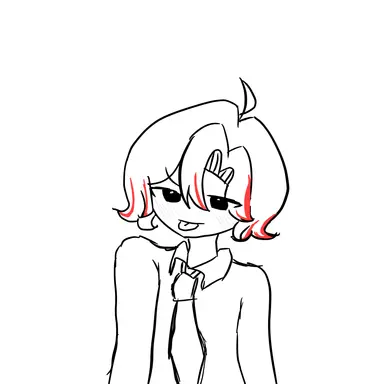 Profile image of シフティ